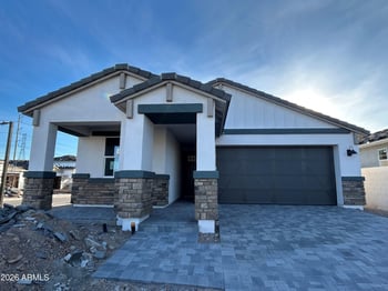 24830 26th St, Phoenix, AZ 85024