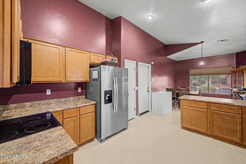 24831 Huntington Dr, Buckeye, AZ 85326