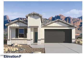 24833 26th St, Phoenix, AZ 85024