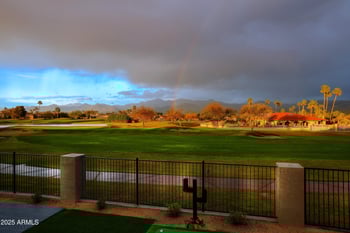 24833 Vado Ct, Rio Verde, AZ 85263