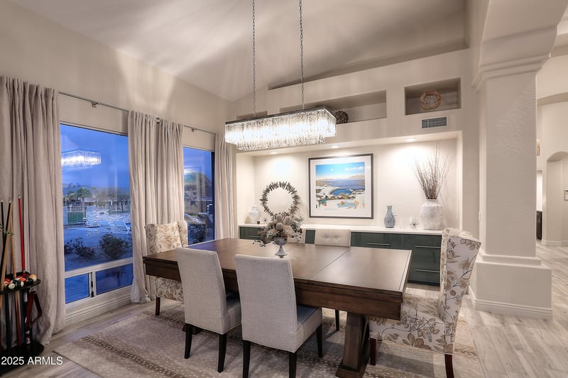 24833 Vado Ct, Rio Verde, AZ 85263