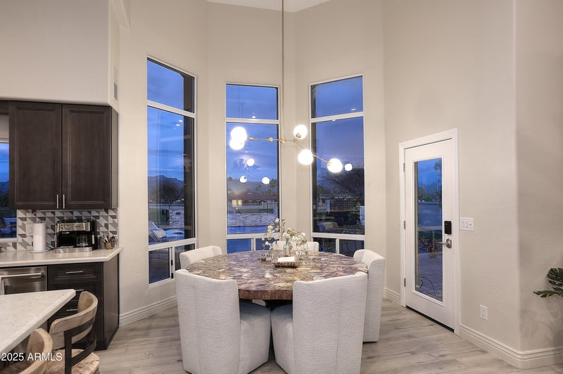 24833 Vado Ct, Rio Verde, AZ 85263