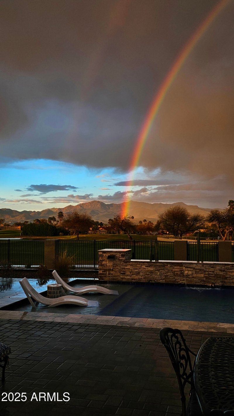 24833 Vado Ct, Rio Verde, AZ 85263