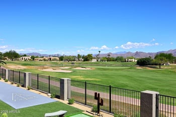 24833 Vado Ct, Rio Verde, AZ 85263