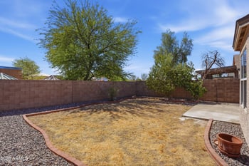 24837 N 40th Ave, Glendale, AZ 85310