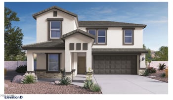 24838 26th St, Phoenix, AZ 85024
