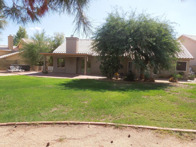 24839 N 43rd Dr, Glendale, AZ 85310
