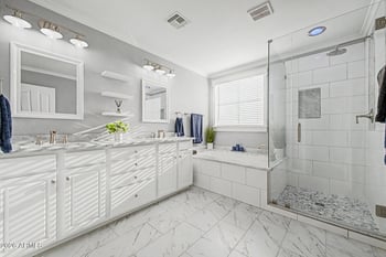 2484 S 172nd Ln, Goodyear, AZ 85338