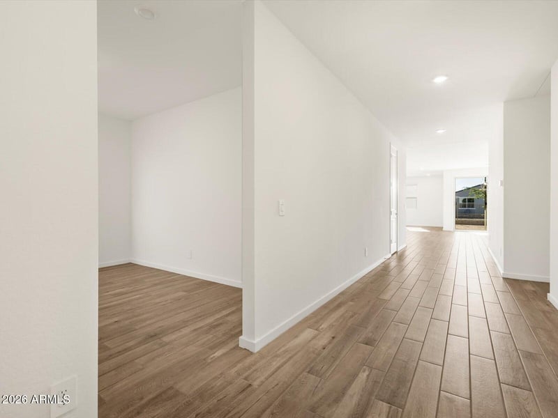 2484 Vintage Dr, San Tan Valley, AZ 85143