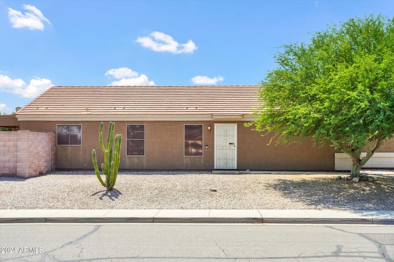 2484 W Silver Creek Ln, Queen Creek, AZ 85144