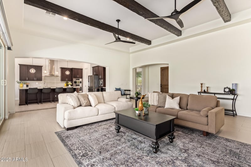 24840 195th St, Queen Creek, AZ 85142