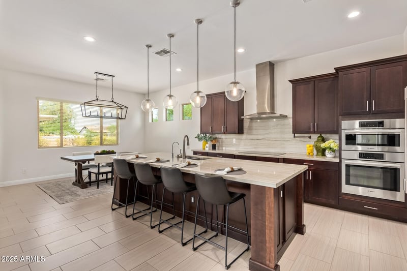 24840 195th St, Queen Creek, AZ 85142
