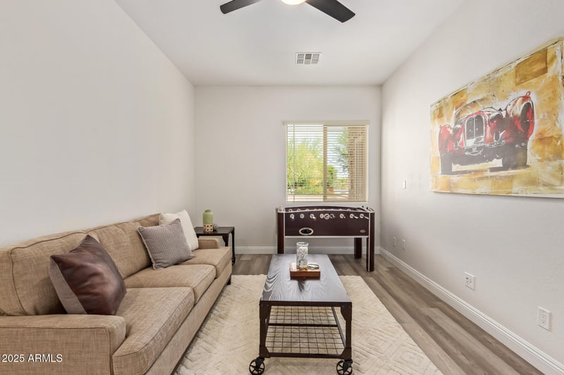 24840 195th St, Queen Creek, AZ 85142