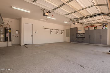24840 195th St, Queen Creek, AZ 85142