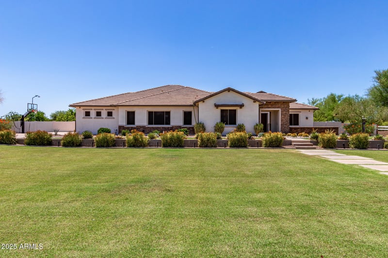 24840 195th St, Queen Creek, AZ 85142