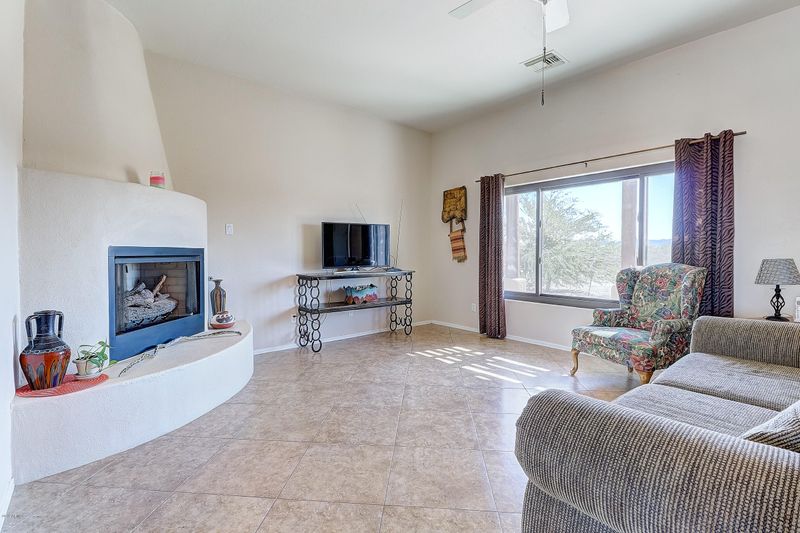 24842 W Peakview Rd, Wittmann, AZ 85361