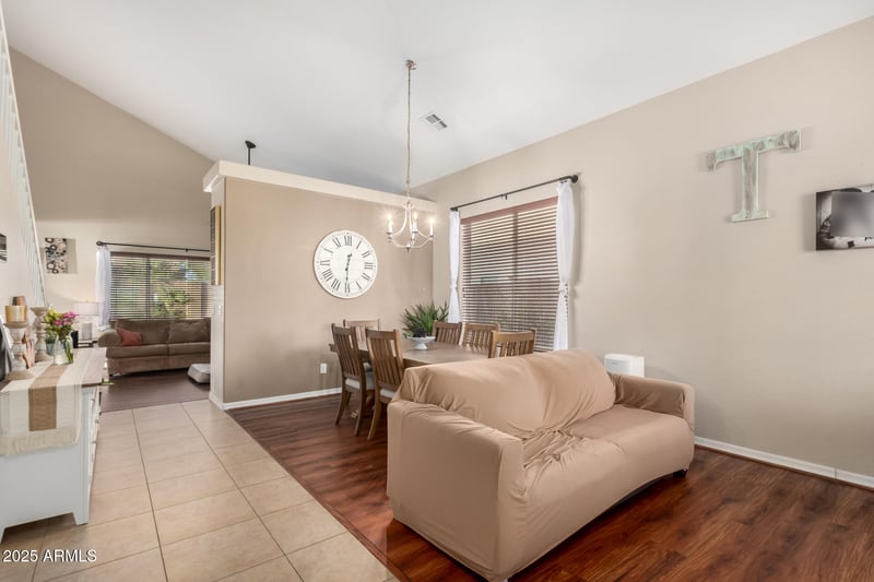 24844 Huntington Dr, Buckeye, AZ 85326