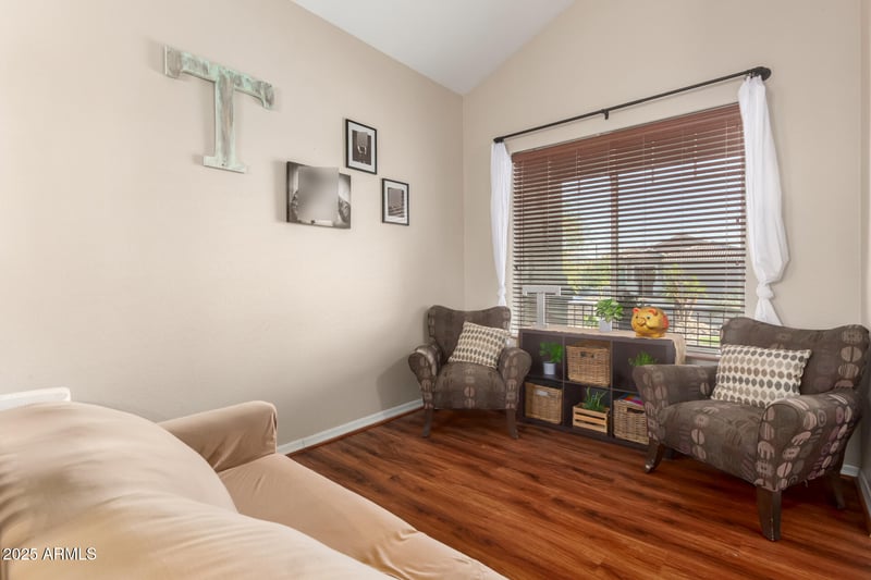24844 Huntington Dr, Buckeye, AZ 85326