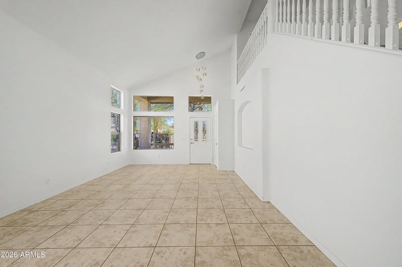 24844 Illini St, Buckeye, AZ 85326