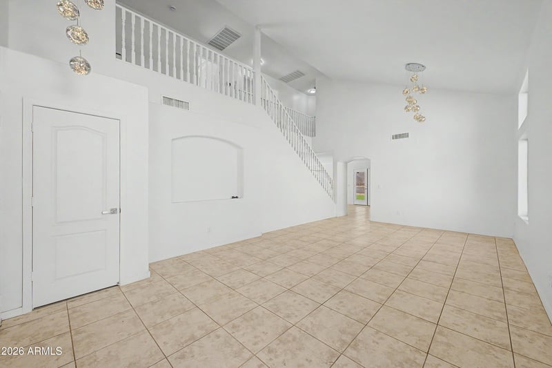 24844 Illini St, Buckeye, AZ 85326