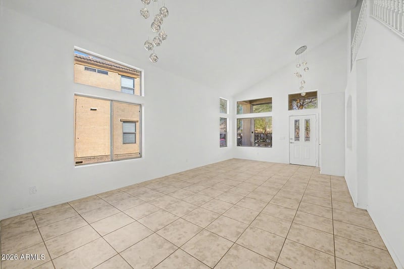 24844 Illini St, Buckeye, AZ 85326