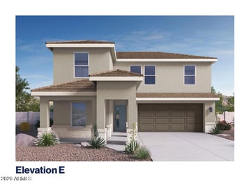 24846 26th St, Phoenix, AZ 85024