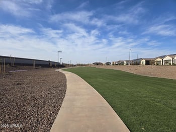 24847 175th Dr, Surprise, AZ 85387