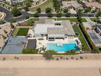 24848 S 198th Pl, Queen Creek, AZ 85142