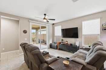 2485 Wrigley Dr, Florence, AZ 85132