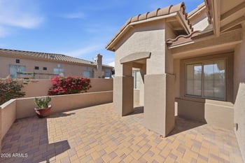 24856 74th Pl, Scottsdale, AZ 85255