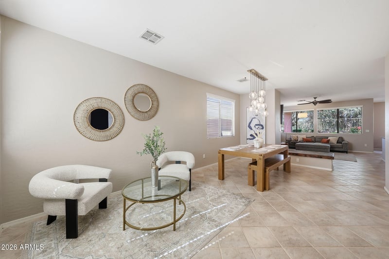 24856 74th Pl, Scottsdale, AZ 85255