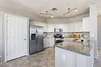 24856 74th Pl, Scottsdale, AZ 85255