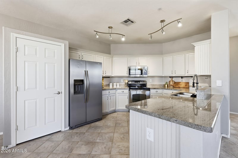 24856 74th Pl, Scottsdale, AZ 85255