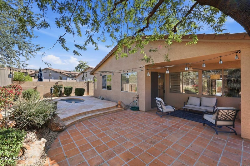 24856 74th Pl, Scottsdale, AZ 85255