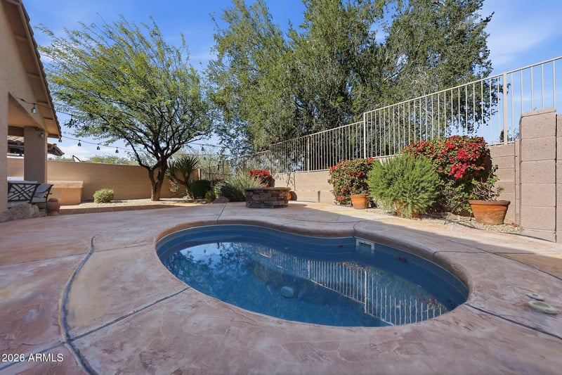 24856 74th Pl, Scottsdale, AZ 85255