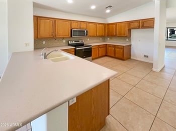 24857 Hacienda Ave, Buckeye, AZ 85326