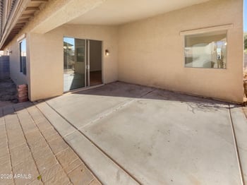 24857 Hacienda Ave, Buckeye, AZ 85326