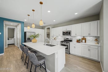 24857 172nd Ave, Surprise, AZ 85387