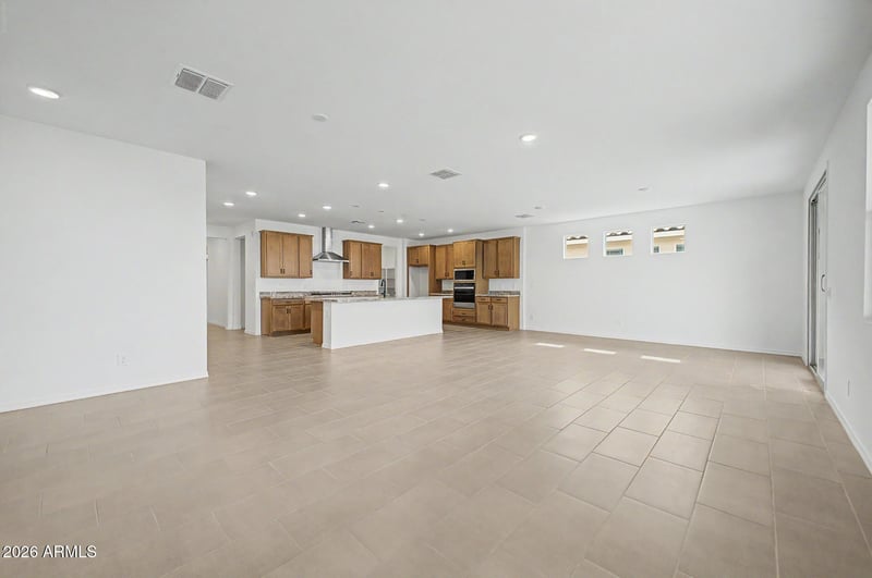 2486 E Dolcetto Dr, San Tan Valley, AZ 85143