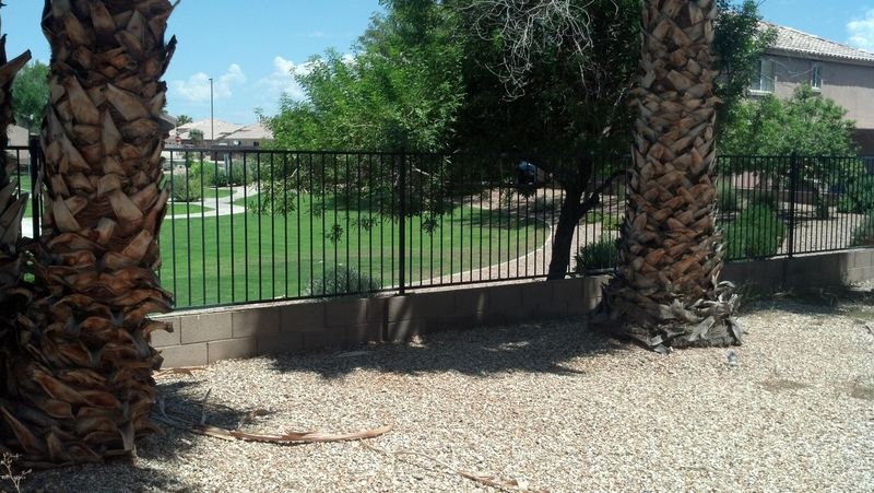 2486 E Sheffield Ave, Gilbert, AZ 85296