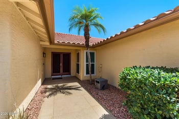 2486 Leisure World --, Mesa, AZ 85206