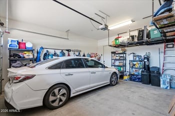 2486 Lindrick Dr, Gilbert, AZ 85298