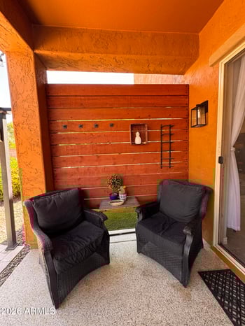 2486 Lindrick Dr, Gilbert, AZ 85298