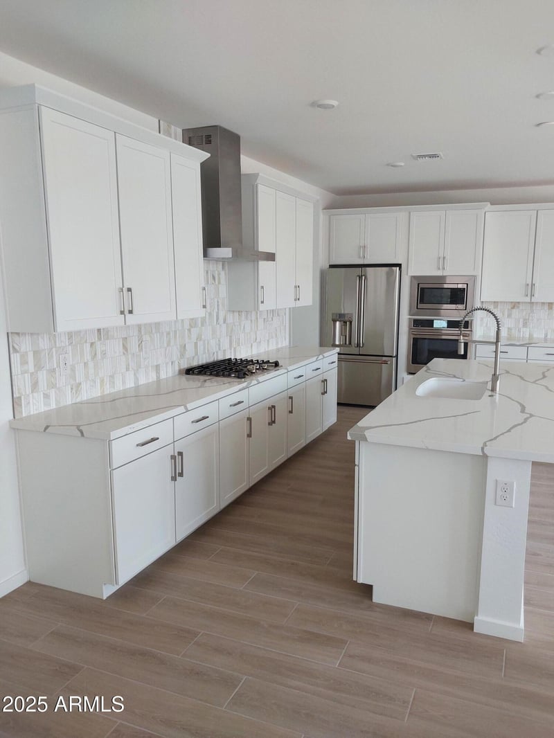 2486 Rowel Rd, Phoenix, AZ 85085