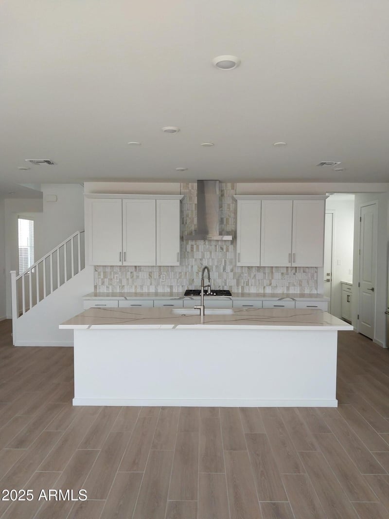 2486 Rowel Rd, Phoenix, AZ 85085