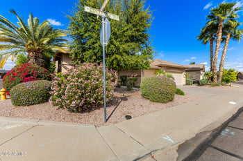 2486 Shannon St, Chandler, AZ 85224