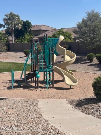 2486 Shannon St, Chandler, AZ 85224