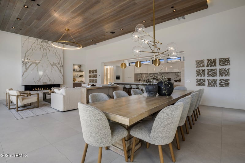 24863 103rd Way, Scottsdale, AZ 85255