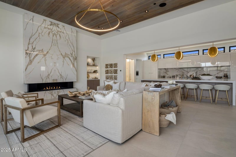24863 103rd Way, Scottsdale, AZ 85255