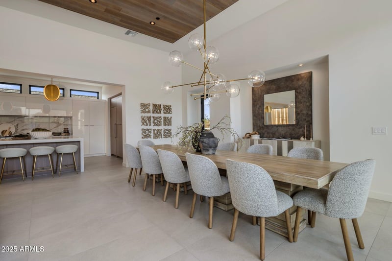 24863 103rd Way, Scottsdale, AZ 85255